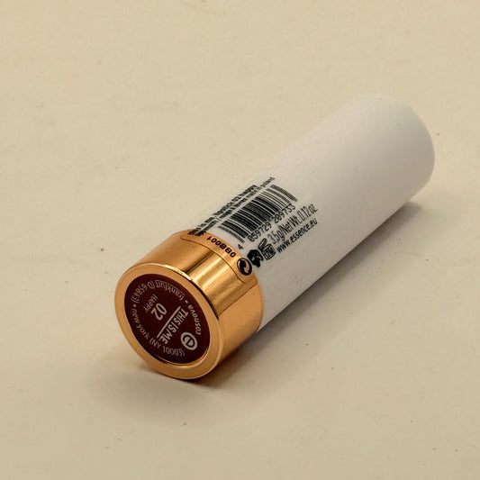 Essence This Is Me Lipstick 02 Happy 3.5g