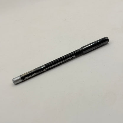 M!G Eye/Eyebrow Pencil 205 Silver 1.0g
