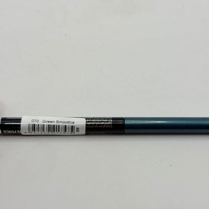 Catrice 18H Colour & Contour Eye Pencil – 070 Green Smoothie (0.3g)