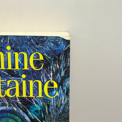 Médecine Astrologique des Trois Corps by Janine Fontaine (French)