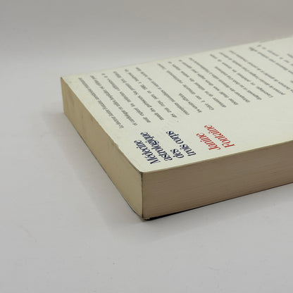 Médecine Astrologique des Trois Corps by Janine Fontaine (French)