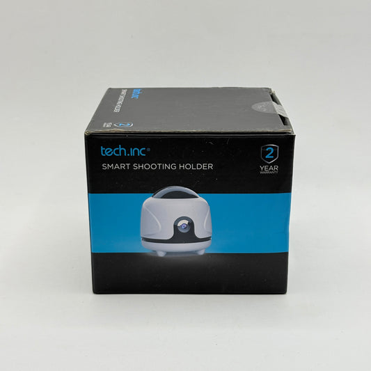 Tech.Inc Smart Shooting Phone Holder