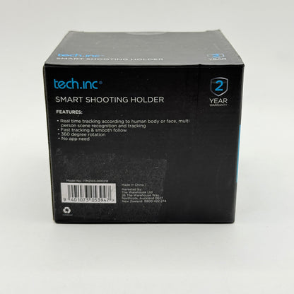 Tech.Inc Smart Shooting Phone Holder