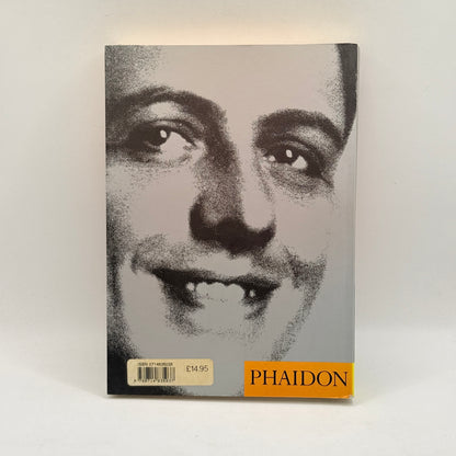 Francis Poulenc (20th Century Composers) by Benjamin Ivry