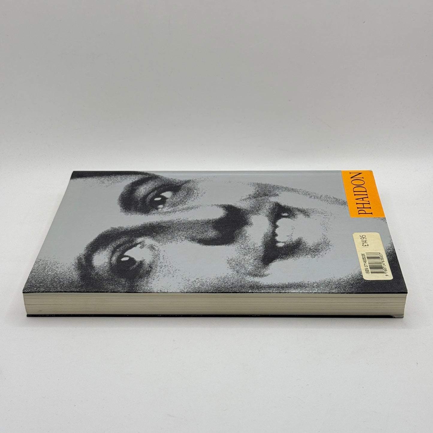 Francis Poulenc (20th Century Composers) by Benjamin Ivry