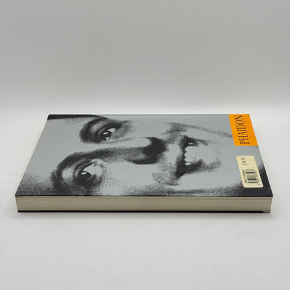 Francis Poulenc (20th Century Composers) by Benjamin Ivry