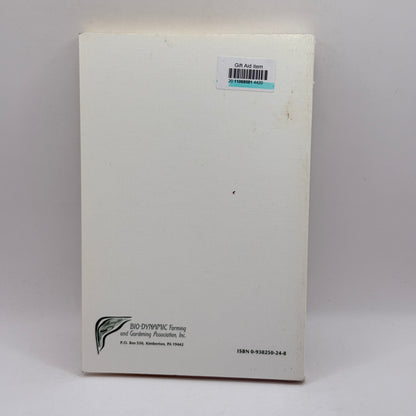 The Plant Vol. 2 by Gerbert Grohmann