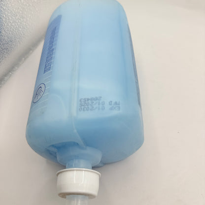 Tork S1 Shower Cream 1L Refill