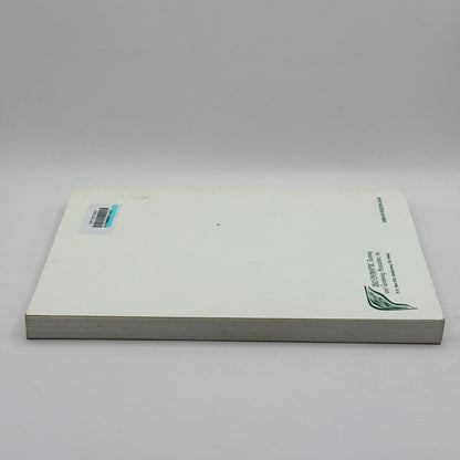 The Plant Vol. 2 by Gerbert Grohmann