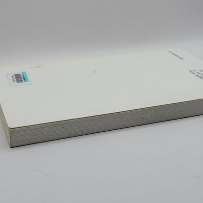 The Plant Vol. 2 by Gerbert Grohmann