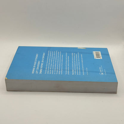 Spon's House Improvement Price Book, 4th Edition by Bryan Spain