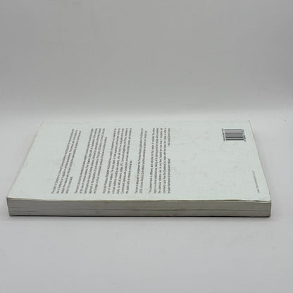 Principles of Evidence in Criminal Cases by Elisabeth McDonald