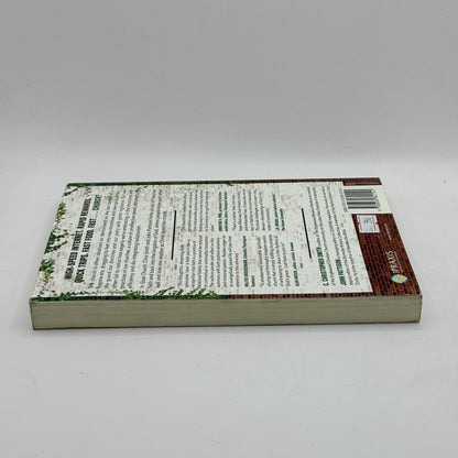 Slow Church by C. Christopher Smith and John Pattison