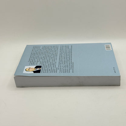 A Man of Days to Come by Banko P. Bankov (Bulgarian)