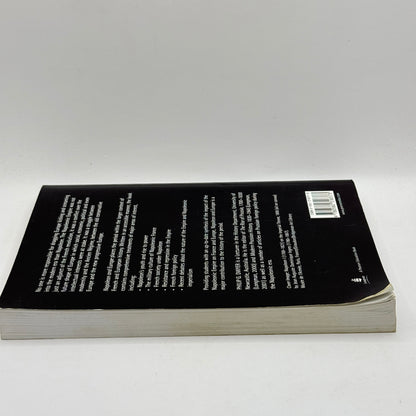 Napoleon and Europe edited by Philip G. Dwyer