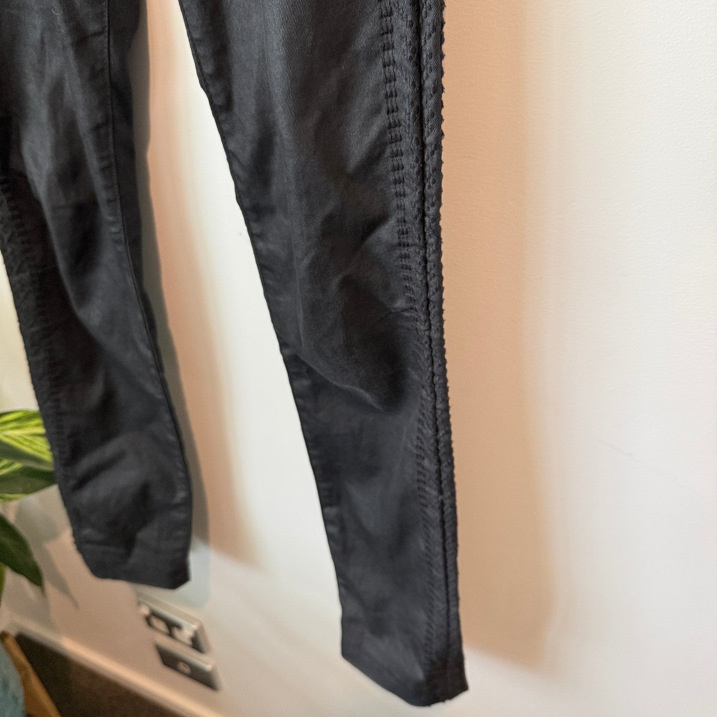 Verge Interstate Jean Size 8/XS