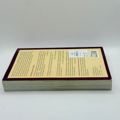 The Japanese Today: Change and Continuity by Edwin O. Reischauer and Marius B. Jansen