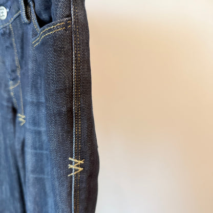 Tsubi Size 28 Slim Fit Jeans