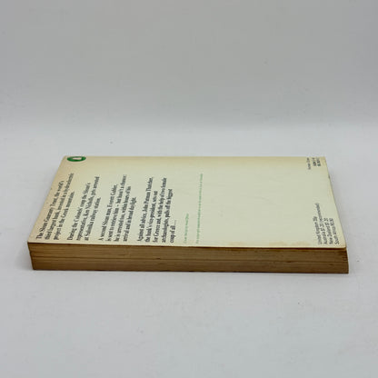 When in Greece by Emma Lathen