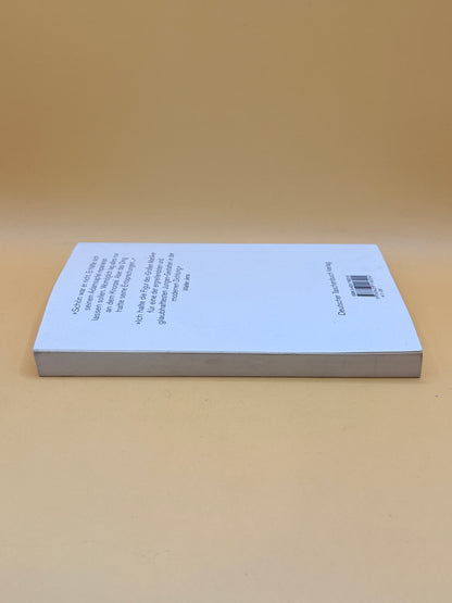Katz und Maus by Günter Grass (German edition)
