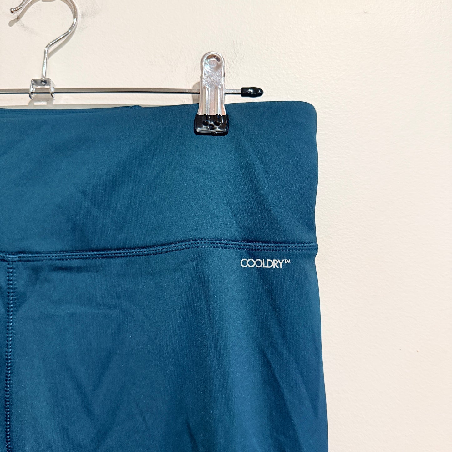 Active Intent Size XL Leggings