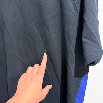 Anta Sports Size XL Athletic T-Shirt