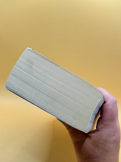 Frank: The Making of a Legend by James Kaplan