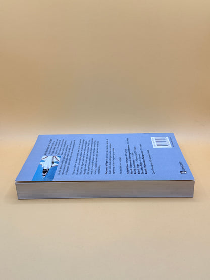 Mechanics of Flight (10th Edition) by A. C. Kermode