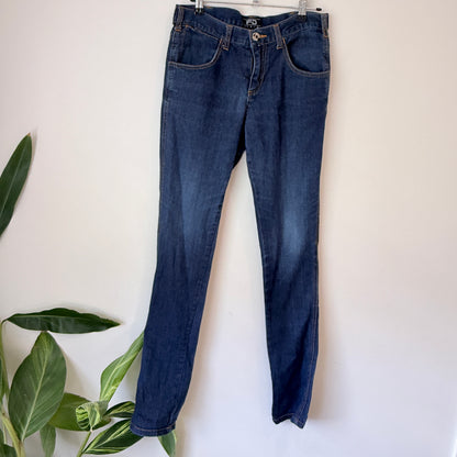 IFD Size 28 Skinny Jeans