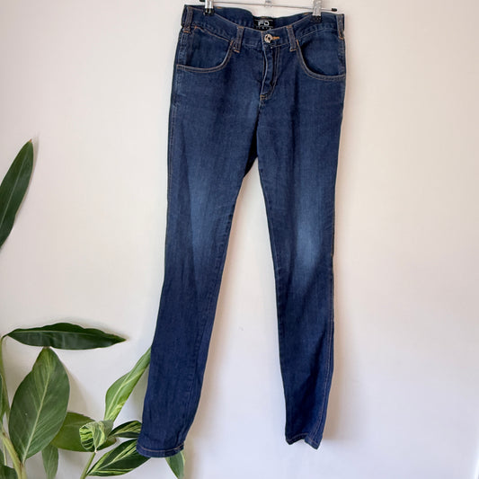 IFD Size 28 Skinny Jeans