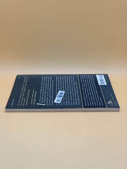 The Luminous Web: Essays on Science and Religion by Barbara Brown Taylor