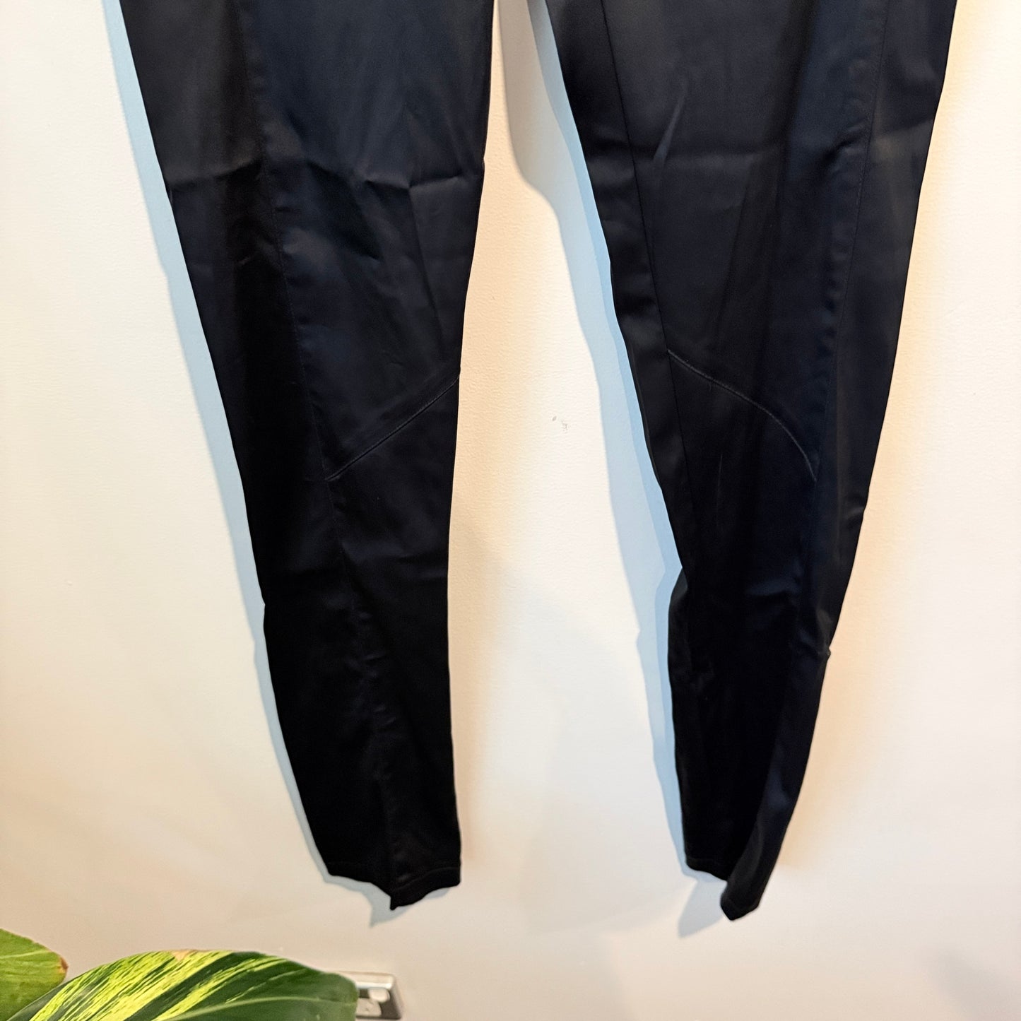 Storm Size 6 Black Skinny Pants
