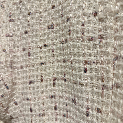 Liz Jordan Size 14 Tweed Jacket