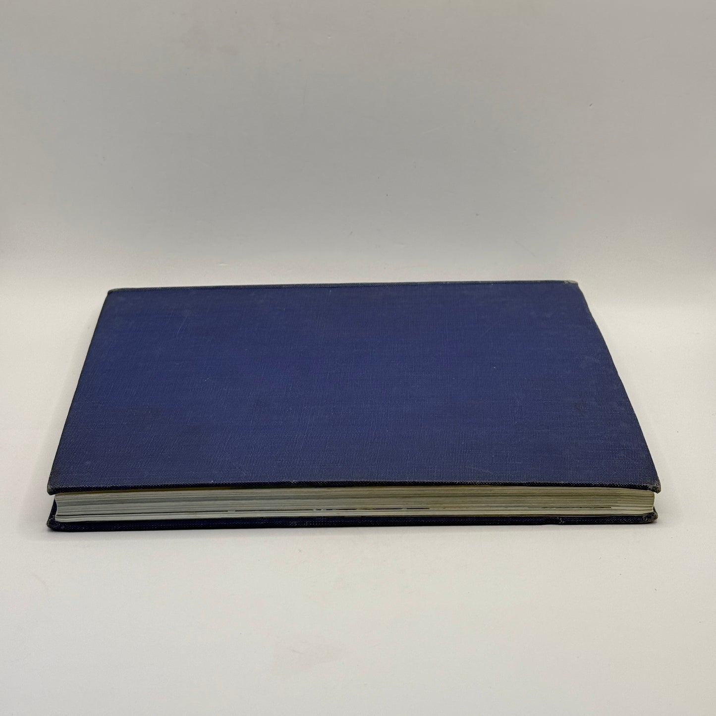 London River by H. M. Tomlinson (1951 Large Edition)