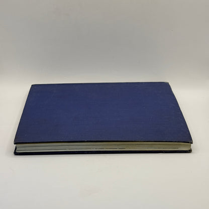 London River by H. M. Tomlinson (1951 Large Edition)