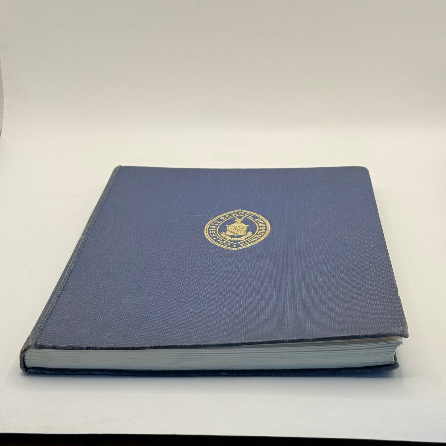 London River by H. M. Tomlinson (1951 Large Edition)