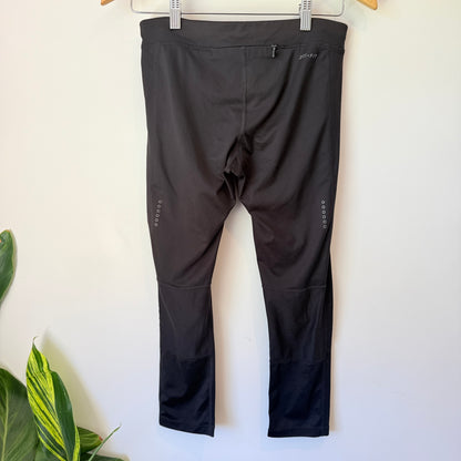 Nike Dri-FIT Running Leggings Size 72cm Waist