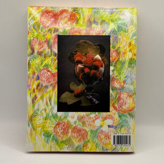 Drawing and Design for Embroidery by Richard Box