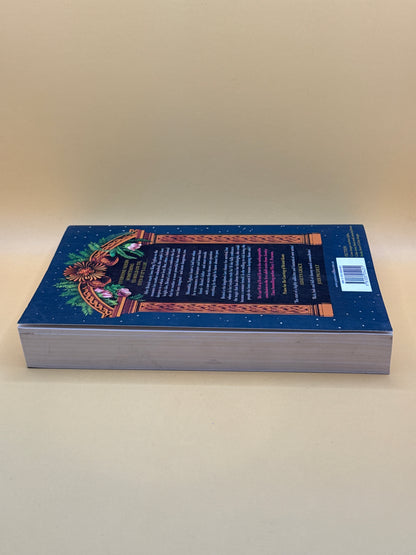 The Last Wish of Bristol Keats by Mary E. Pearson