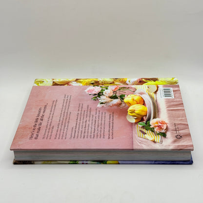 Handfuls of Sunshine by Tilly Pamment