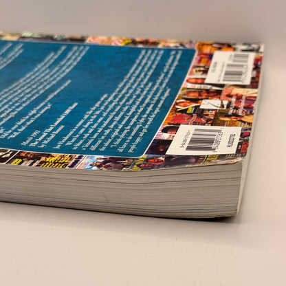 DownBeat: The Great Jazz Interviews, A 75th Anniversary Anthology