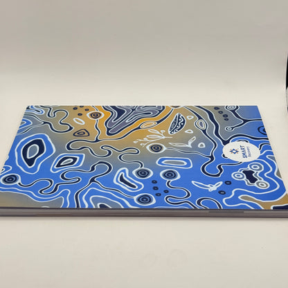 Facilitators' Handbook by SMART Recovery