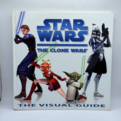 Star Wars: The Force Awakens Look & Find by Art Mawhinney