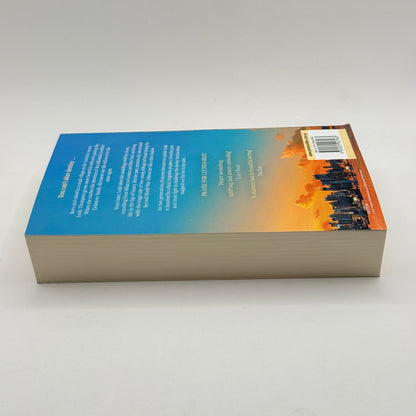 The Hidden Girl by Lucinda Riley