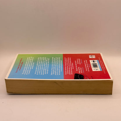 The Echo Chamber by John Boyne