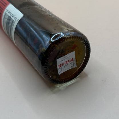 Peplers Roast Vegetable Splash 250ml