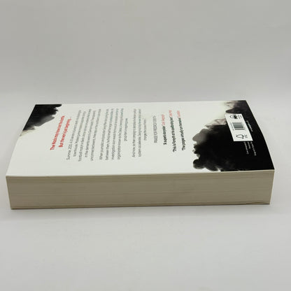 Revenge of Odessa by Frederick Forsyth with Tony Kent