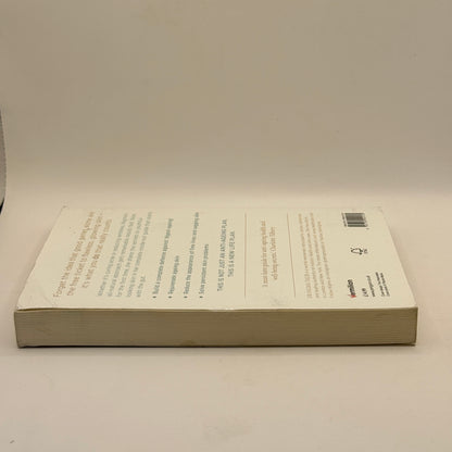 Reverse the Signs of Ageing by Dr Nigma Talib