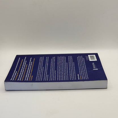 HORMONES, HEALTH AND HUMAN POTENTIAL by DR NICKY KEAY