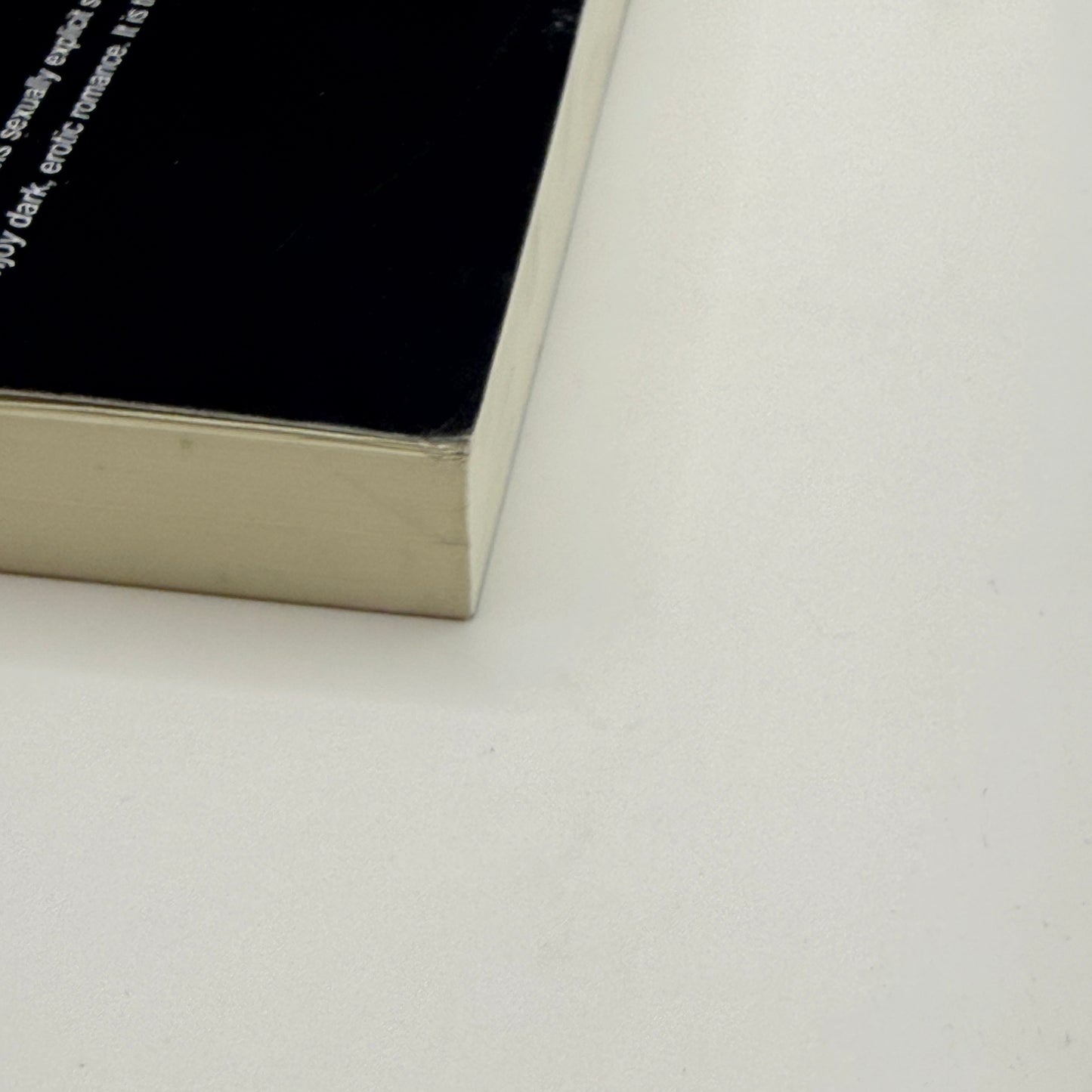 Lit by Gabrielle Gibson & Lauren Jones